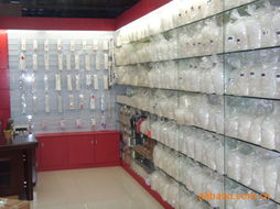 匠心品质，时尚细节 走进义乌市玺发服装辅料厂