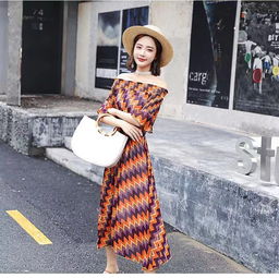 从细节出发 服装加盟店提升整体业绩的五大策略