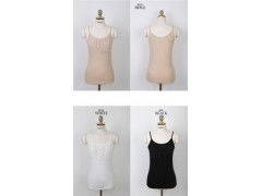 Mini Fashion女装 用颜值与实力诠释加盟新机遇