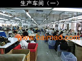 专业中高档欧美韩版女装贴牌加工定制服务全方位指南